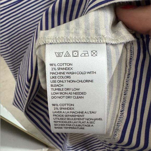 Urban Outfitters Kimchi Blue Mini Dress - Picture 5 of 6